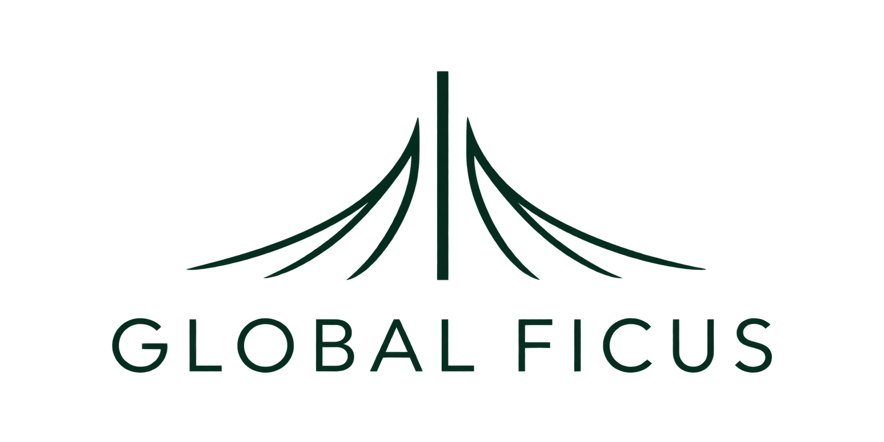 GLOBAL FICUS