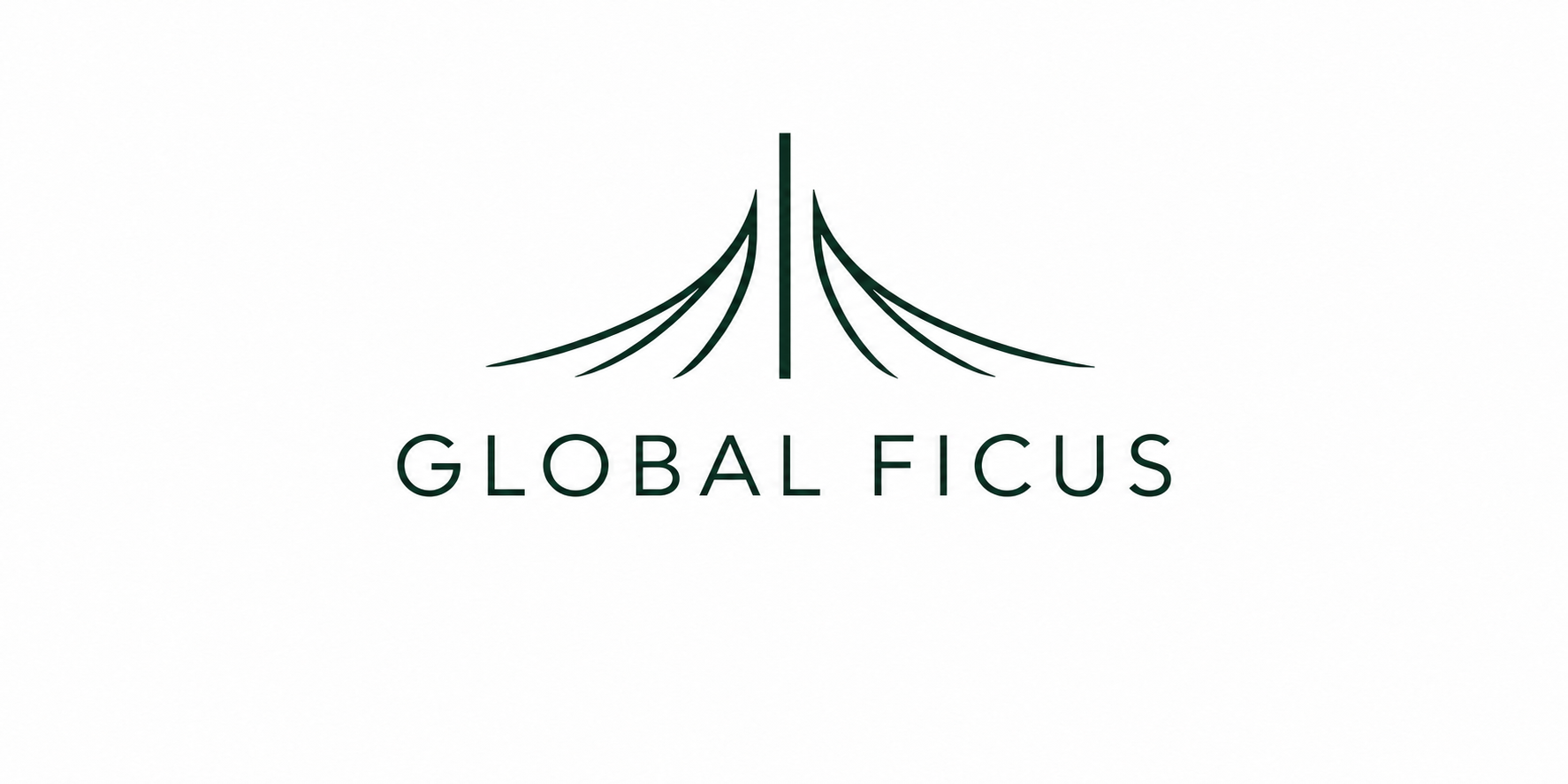 GLOBAL FICUS